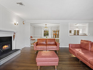 Homes for sale in Norwalk, CT | 5 Maher Dr, Norwalk, CT 06850 | MLS# 24138579