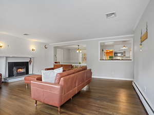 Homes for sale in Norwalk, CT | 5 Maher Dr, Norwalk, CT 06850 | MLS# 24138579