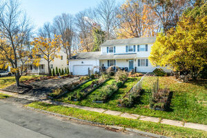 Homes for sale in Plainville, CT | 132 Hollyberry Ln, Plainville, CT 06062 | MLS# 24138289