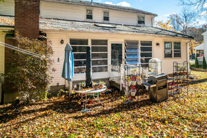 Homes for sale in Plainville, CT | 132 Hollyberry Ln, Plainville, CT 06062 | MLS# 24138289