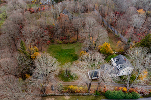 Homes for sale in Washington, CT | 28 Sunny Ridge Rd, Washington, CT 06793 | MLS# 24137365