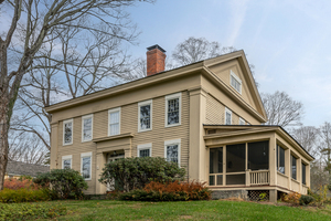 Homes for sale in Washington, CT | 28 Sunny Ridge Rd, Washington, CT 06793 | MLS# 24137365