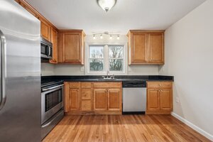 Homes for sale in Granby, CT | 24 Rushford Meade #24, Granby, CT 06035 | MLS# 24137256