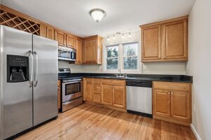 Homes for sale in Granby, CT | 24 Rushford Meade #24, Granby, CT 06035 | MLS# 24137256