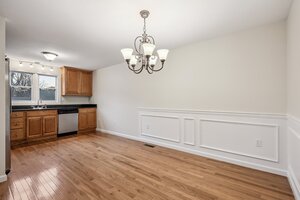 Homes for sale in Granby, CT | 24 Rushford Meade #24, Granby, CT 06035 | MLS# 24137256