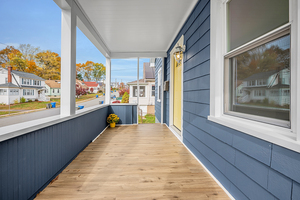 Homes for sale in Manchester, CT | 143 Benton St, Manchester, CT 06040 | MLS# 24138625