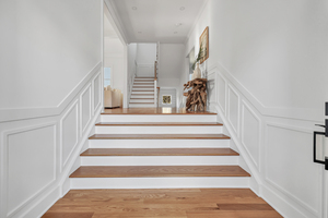 Homes for sale in Milford, CT | 212 Milford Point Rd, Milford, CT 06460 | MLS# 24137630