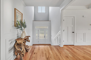 Homes for sale in Milford, CT | 212 Milford Point Rd, Milford, CT 06460 | MLS# 24137630