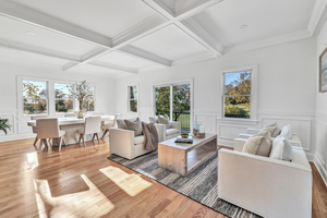 Homes for sale in Milford, CT | 212 Milford Point Rd, Milford, CT 06460 | MLS# 24137630