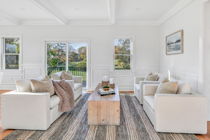 Homes for sale in Milford, CT | 212 Milford Point Rd, Milford, CT 06460 | MLS# 24137630