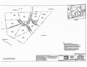 Homes for sale in East Haddam, CT | 709 Fox Hopyard Rd, East Haddam, CT 06423 | MLS# 24137781