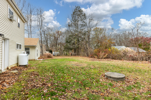 Homes for sale in Coventry, CT | 219 Reynolds Dr, Coventry, CT 06238 | MLS# 24137738