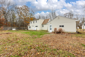 Homes for sale in Coventry, CT | 219 Reynolds Dr, Coventry, CT 06238 | MLS# 24137738