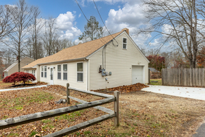 Homes for sale in Coventry, CT | 219 Reynolds Dr, Coventry, CT 06238 | MLS# 24137738