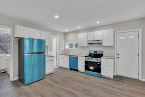 Homes for sale in Coventry, CT | 219 Reynolds Dr, Coventry, CT 06238 | MLS# 24137738