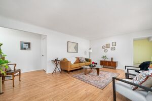 Homes for sale in Newington, CT | 16 Thornton Dr, Newington, CT 06111 | MLS# 24138611