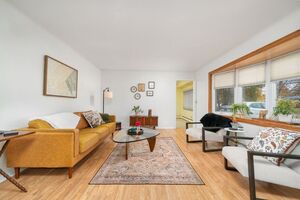 Homes for sale in Newington, CT | 16 Thornton Dr, Newington, CT 06111 | MLS# 24138611