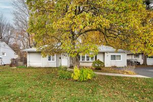 Homes for sale in Newington, CT | 16 Thornton Dr, Newington, CT 06111 | MLS# 24138611