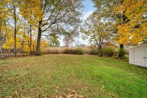 Homes for sale in Newington, CT | 16 Thornton Dr, Newington, CT 06111 | MLS# 24138611