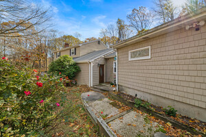 Homes for sale in Haddam, CT | 63 Burr Rd, Haddam, CT 06441 | MLS# 24138348