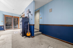 Homes for sale in Haddam, CT | 63 Burr Rd, Haddam, CT 06441 | MLS# 24138348