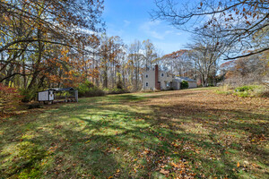 Homes for sale in Haddam, CT | 63 Burr Rd, Haddam, CT 06441 | MLS# 24138348