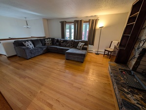 Homes for sale in East Hartford, CT | 59 Pheasant Ln, East Hartford, CT 06108 | MLS# 24138284