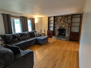 Homes for sale in East Hartford, CT | 59 Pheasant Ln, East Hartford, CT 06108 | MLS# 24138284