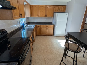 Homes for sale in East Hartford, CT | 59 Pheasant Ln, East Hartford, CT 06108 | MLS# 24138284