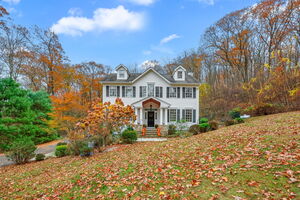 Homes for sale in New Fairfield, CT | 3 Alexandra Dr, New Fairfield, CT 06812 | MLS# 24138645