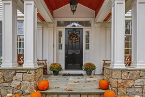 Homes for sale in New Fairfield, CT | 3 Alexandra Dr, New Fairfield, CT 06812 | MLS# 24138645