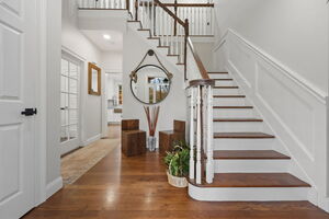 Homes for sale in New Fairfield, CT | 3 Alexandra Dr, New Fairfield, CT 06812 | MLS# 24138645