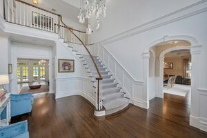 Homes for sale in Greenwich, CT | 33 Highland Farm Rd, Greenwich, CT 06831 | MLS# 24138607