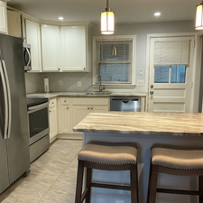 Homes for sale in Bloomfield, CT | 26 Kelsey Pl, Bloomfield, CT 06002 | MLS# 24138608