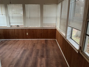 Homes for sale in Bloomfield, CT | 26 Kelsey Pl, Bloomfield, CT 06002 | MLS# 24138608