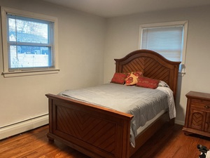 Homes for sale in Bloomfield, CT | 26 Kelsey Pl, Bloomfield, CT 06002 | MLS# 24138608