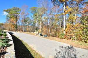 Homes for sale in East Haddam, CT | 709 Fox Hopyard Rd, East Haddam, CT 06423 | MLS# 24137781