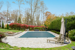 Homes for sale in East Hampton, CT | 20 Keighley Pond Rd, East Hampton, CT 06456 | MLS# 24136148