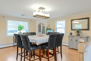 Homes for sale in East Hampton, CT | 20 Keighley Pond Rd, East Hampton, CT 06456 | MLS# 24136148