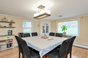 Homes for sale in East Hampton, CT | 20 Keighley Pond Rd, East Hampton, CT 06456 | MLS# 24136148