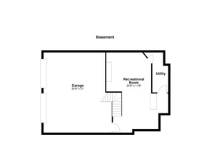 Homes for sale in New Fairfield, CT | 3 Alexandra Dr, New Fairfield, CT 06812 | MLS# 24138645