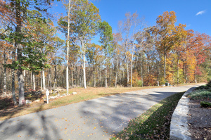 Homes for sale in East Haddam, CT | 708 Fox Hopyard Rd, East Haddam, CT 06423 | MLS# 24137736