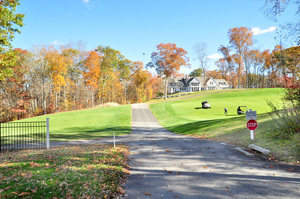 Homes for sale in East Haddam, CT | 708 Fox Hopyard Rd, East Haddam, CT 06423 | MLS# 24137736