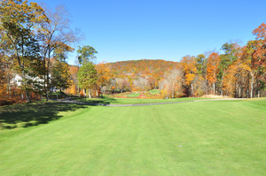 Homes for sale in East Haddam, CT | 708 Fox Hopyard Rd, East Haddam, CT 06423 | MLS# 24137736