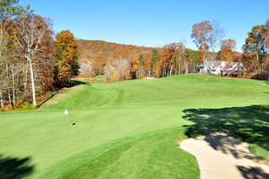 Homes for sale in East Haddam, CT | 708 Fox Hopyard Rd, East Haddam, CT 06423 | MLS# 24137736