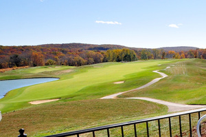 Homes for sale in East Haddam, CT | 708 Fox Hopyard Rd, East Haddam, CT 06423 | MLS# 24137736