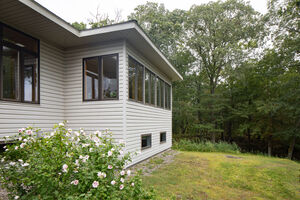 Homes for sale in Salisbury, CT | 8 Tokone Hills Rd, Salisbury, CT 06039 | MLS# 24138635