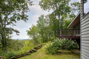 Homes for sale in Salisbury, CT | 8 Tokone Hills Rd, Salisbury, CT 06039 | MLS# 24138635