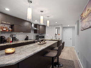 Homes for sale in Stamford, CT | 5 Hundley Ct #1E, Stamford, CT 06902 | MLS# 24138663