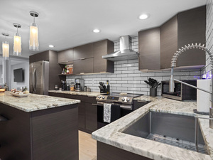 Homes for sale in Stamford, CT | 5 Hundley Ct #1E, Stamford, CT 06902 | MLS# 24138663